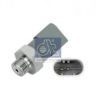 MERCE 0001539932 Oil Pressure Switch